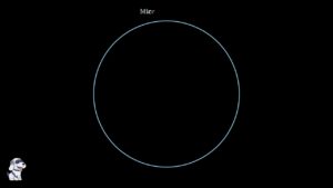 youtube thumb n5OfWJO8cf4