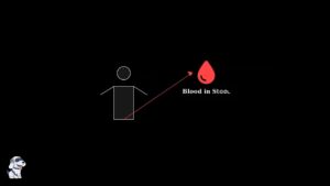 youtube thumb uPcz0gapGDI