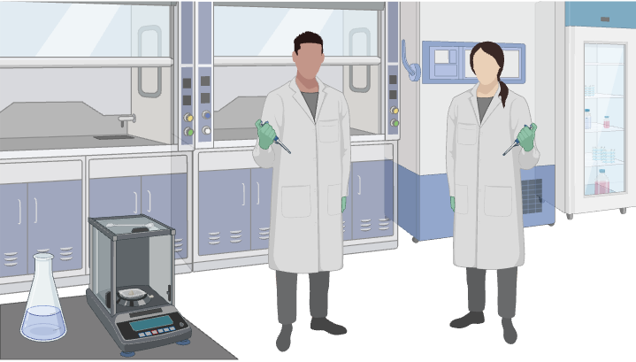 What is the Importance of Microbiology in Nursing? 3 What is the Importance of Microbiology in Nursing?