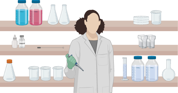 NCLEX Practice Questions