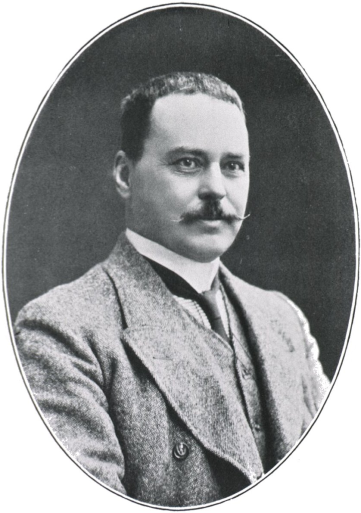 Contribution of Microbiologists: Joseph Lister, Alexander Fleming, Edward Jenner, Lazzaro Spallanzani, Martinus Beijerinck. 6 Ronald Ross