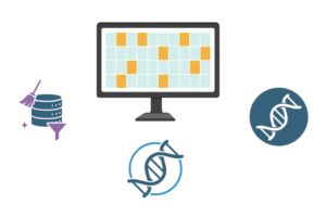Bioinformatics