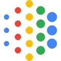 Google AI