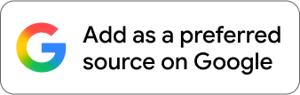 Add Biology Notes Online as Preferred Source on Google